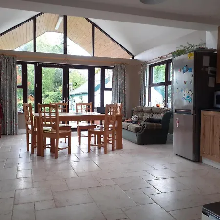 Meadow View * Wexford