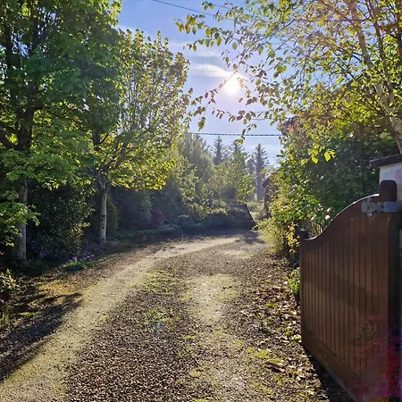 Dom wakacyjny Meadow View Wexford