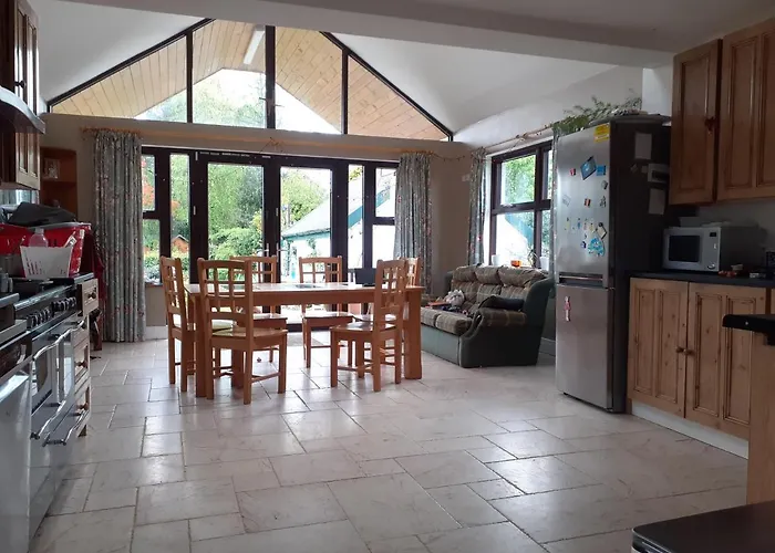 Meadow View * Wexford